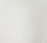 Silk White