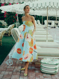 Look 3