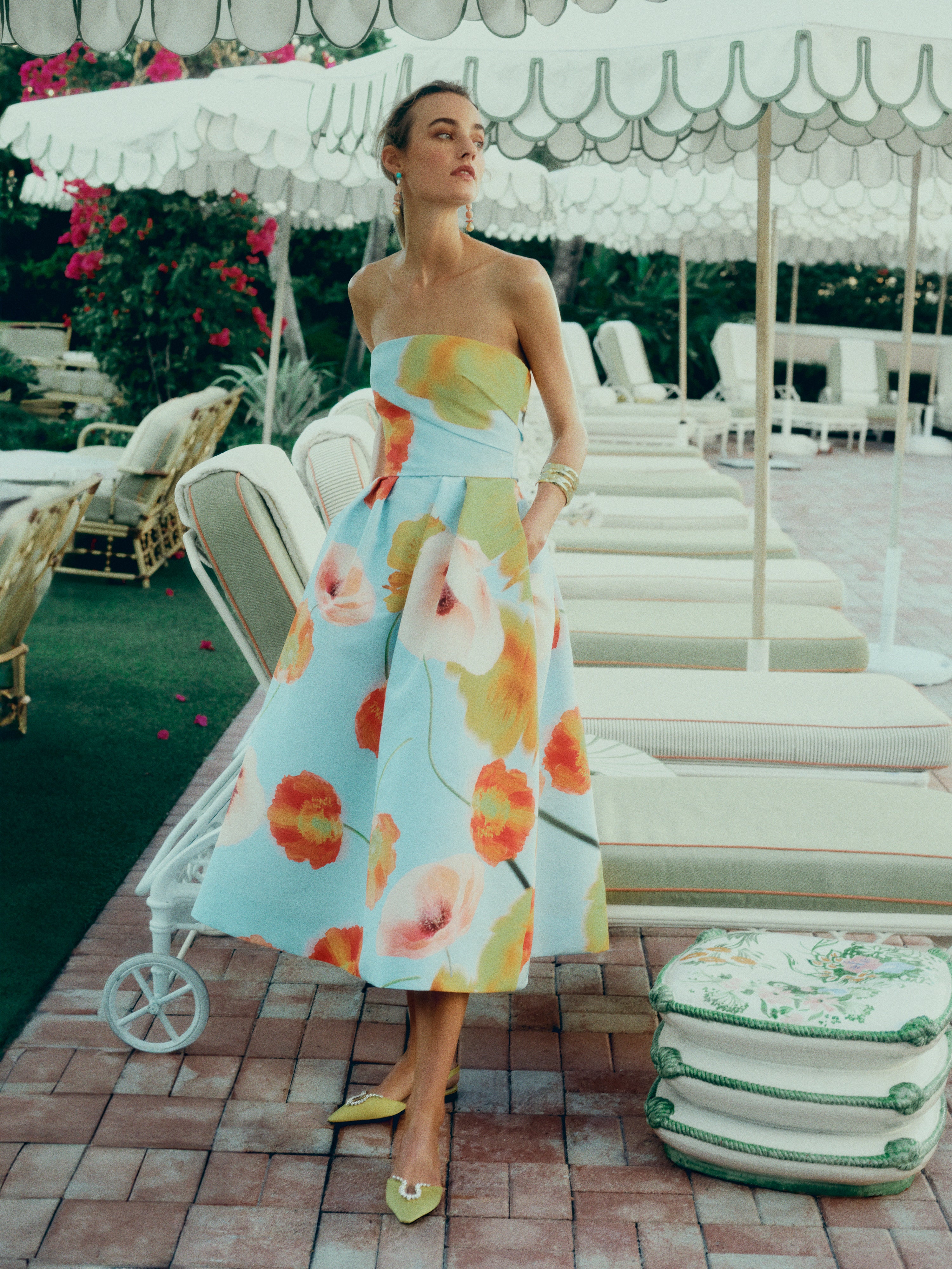 Look 3
