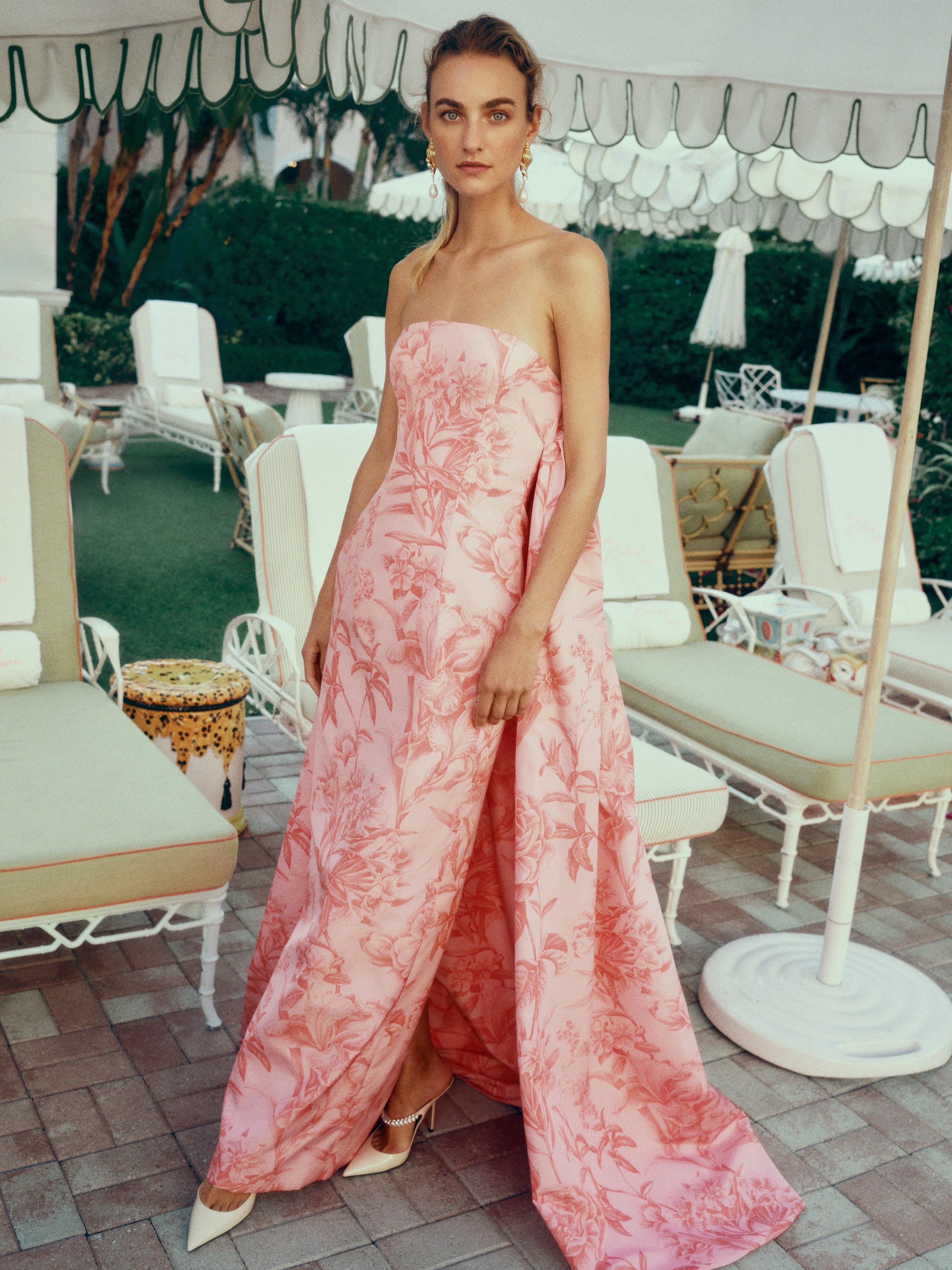 Look 13