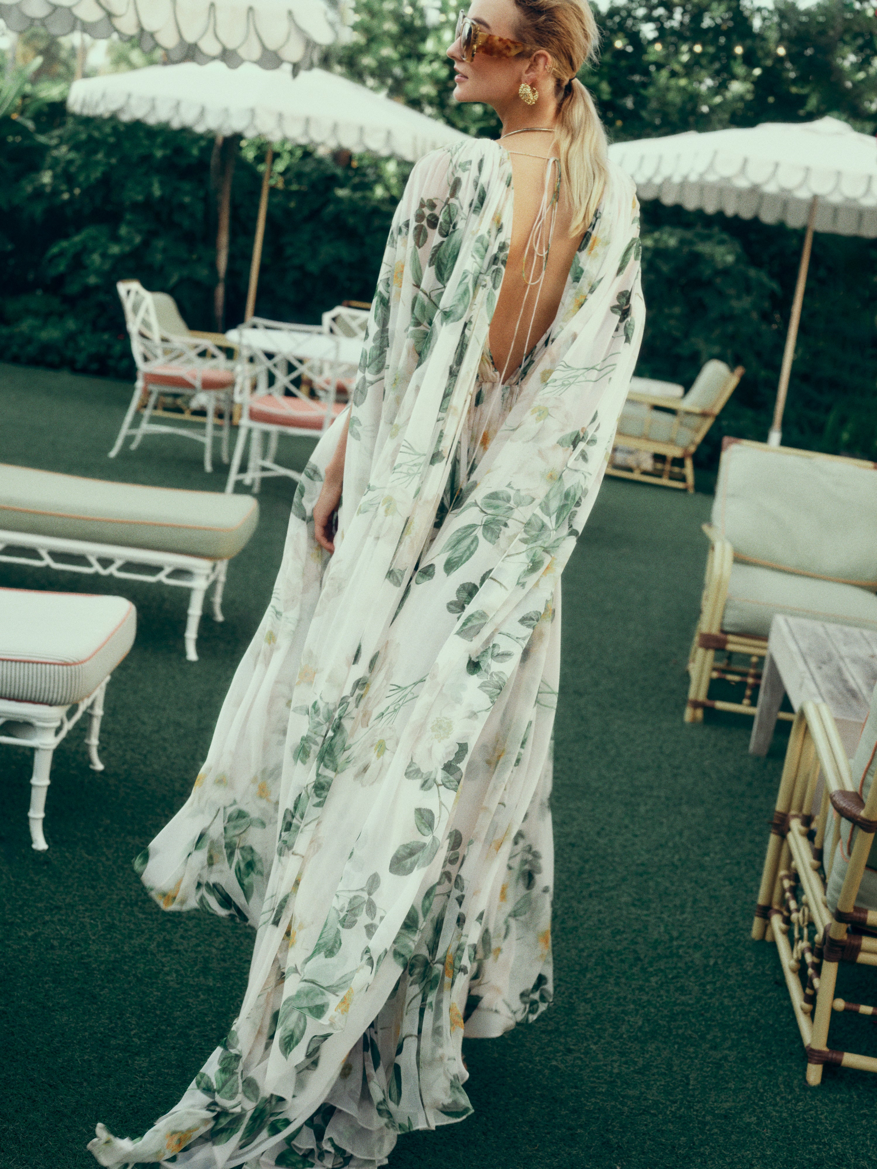 Look 20