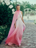 Look 16