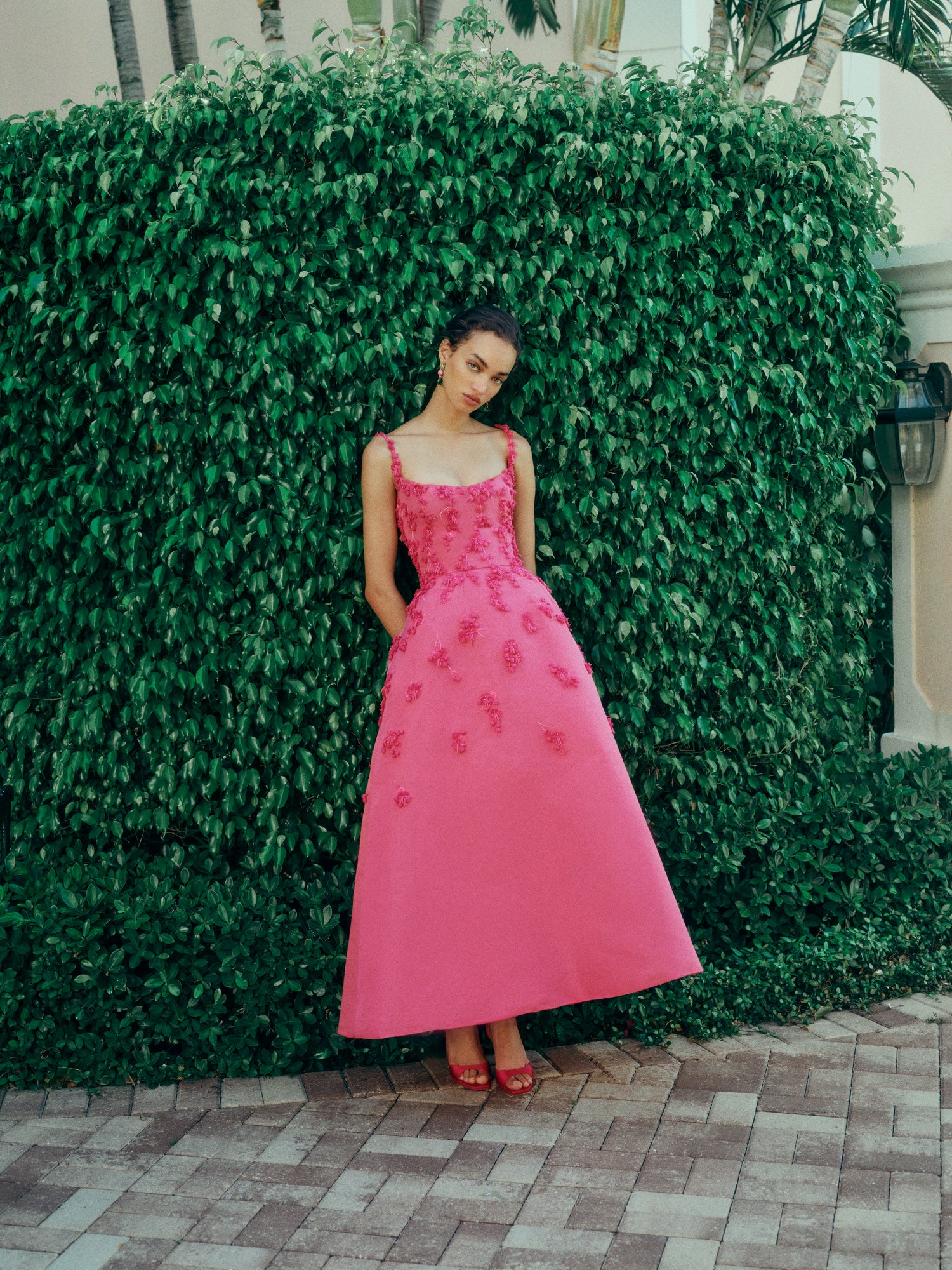 Look 19