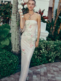 Look 23