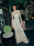 Look 27