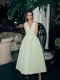 Look 26