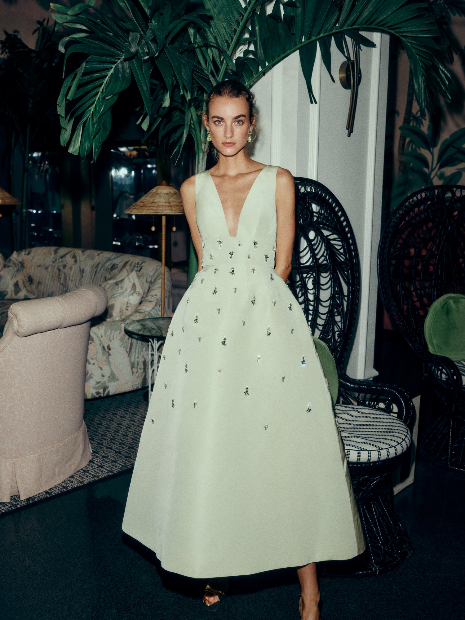Look 26