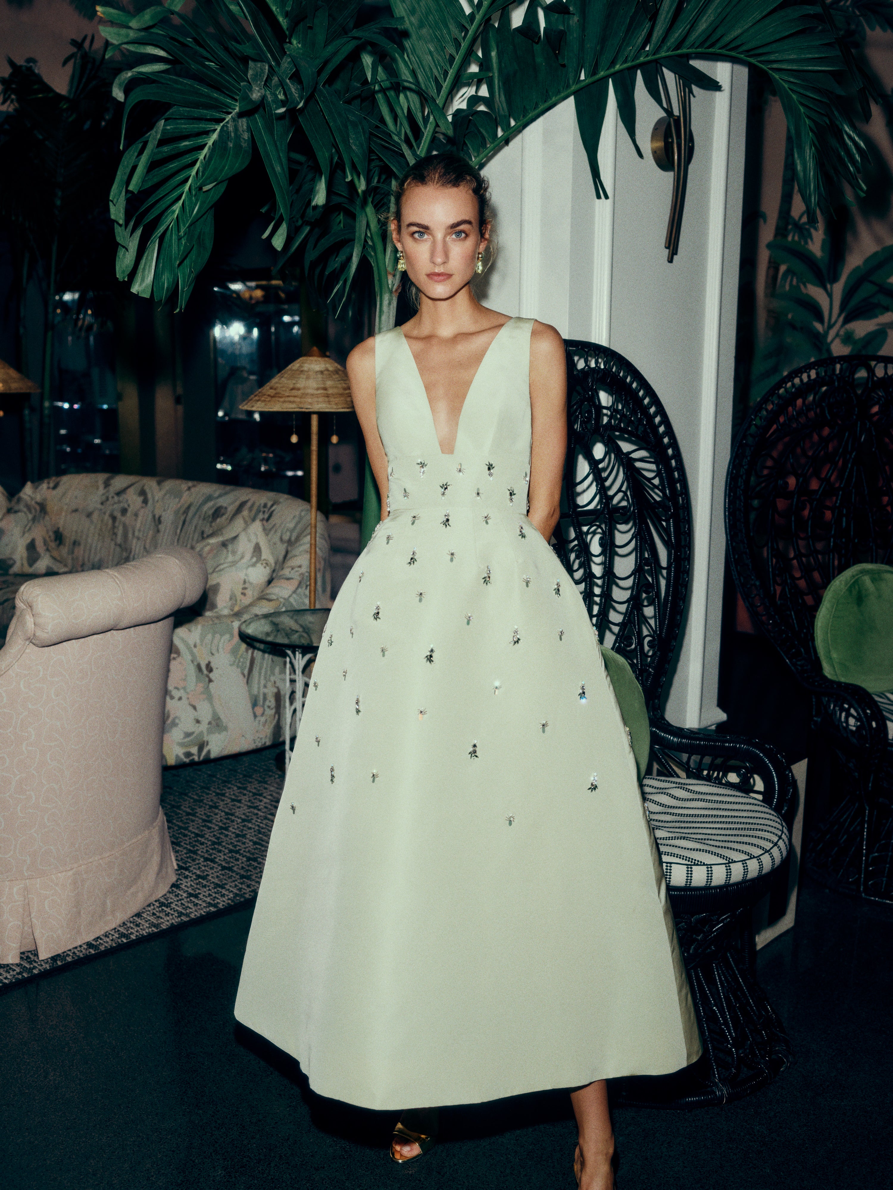 Look 26