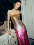 Look 34