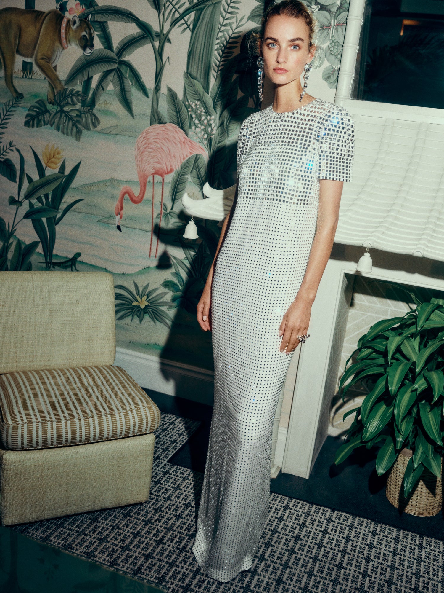 Look 33
