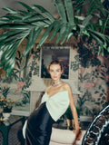 Look 30