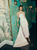 Look 29