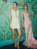 Look 25