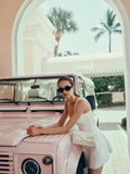 Look 8