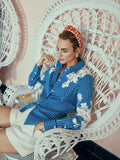 Look 5