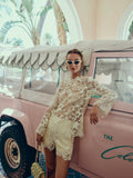 Look 7