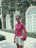 Look 6