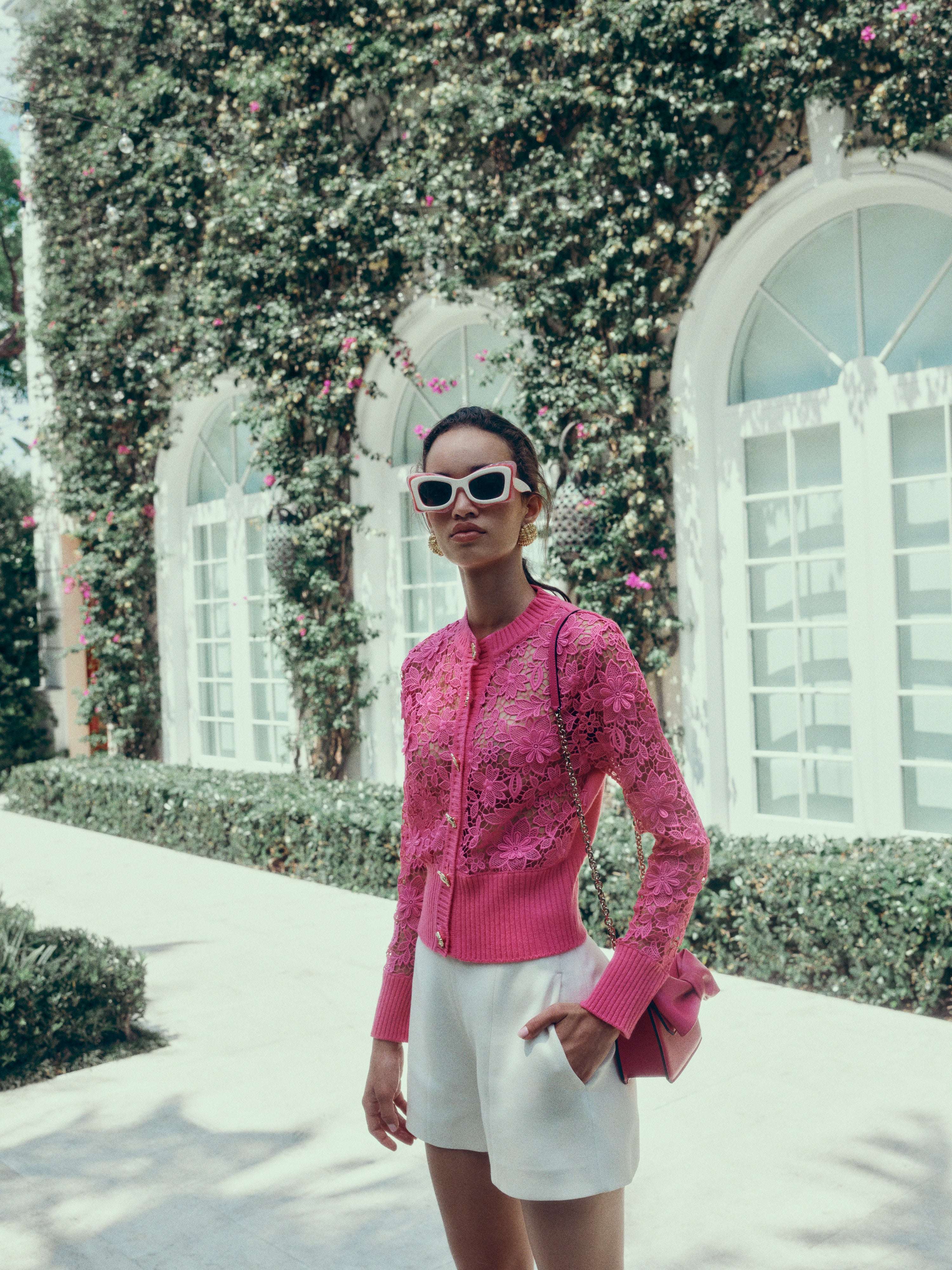 Look 6