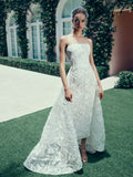 Look 21