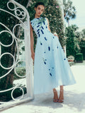 Look 4