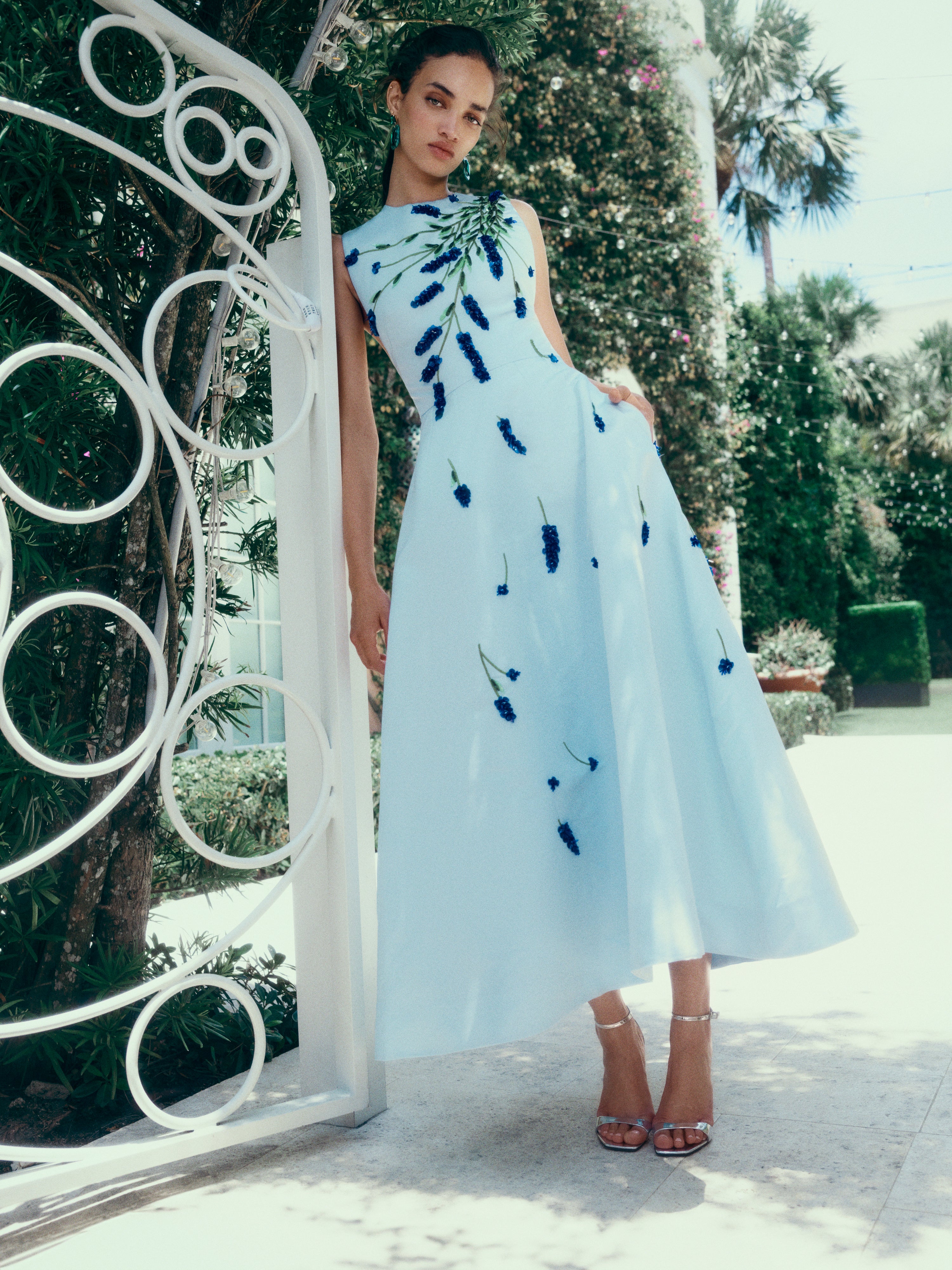 Look 4