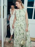 Look 14