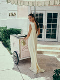 Look 2
