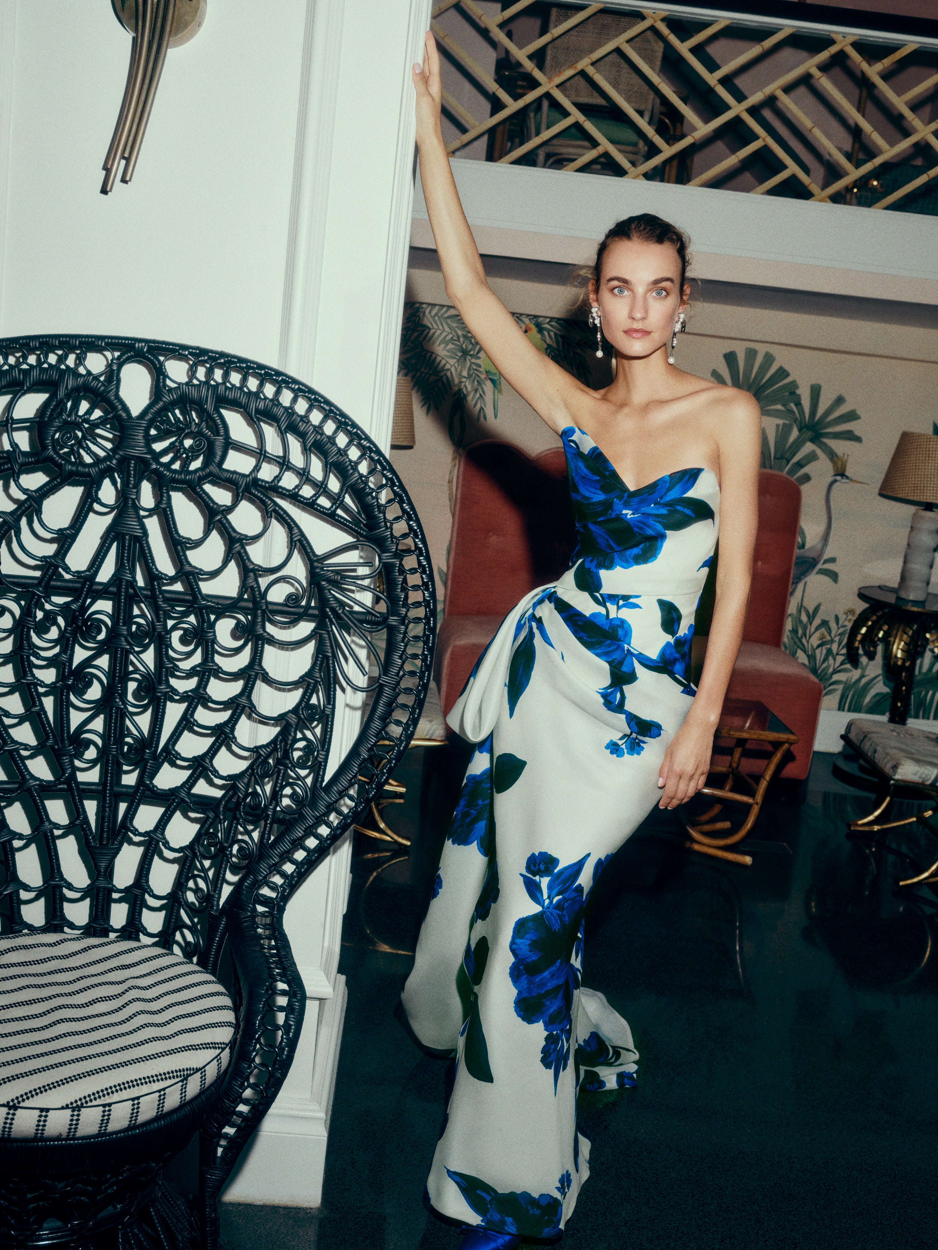 Look 28