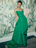 Look 31
