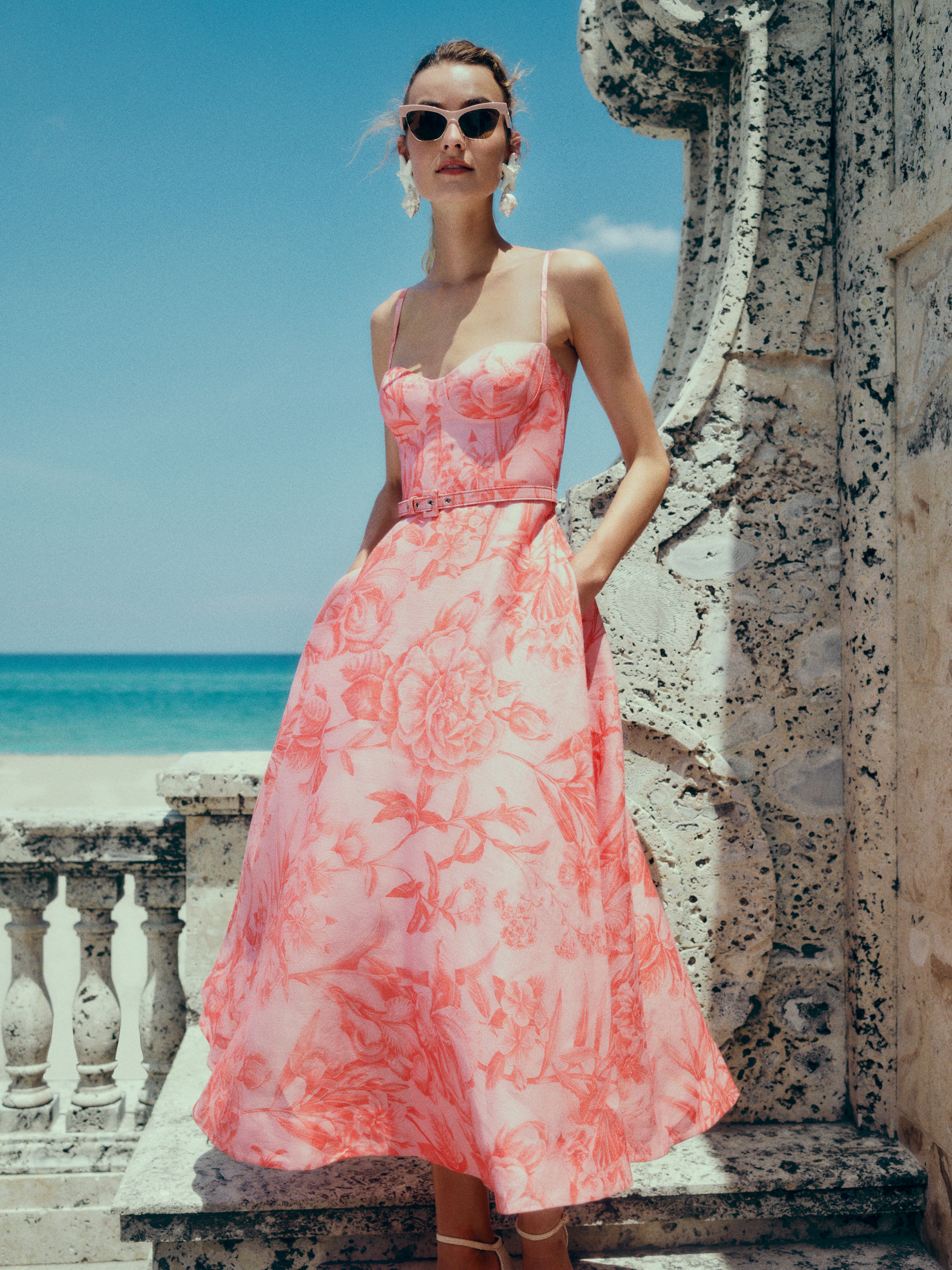 Look 18