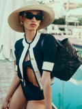 Look 9