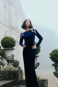 Look 12