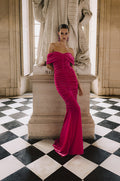 Look 2