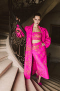 Look 6