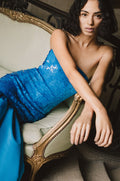 Look 31