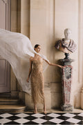 Look 1