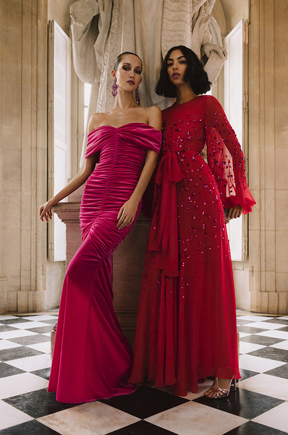 Look 28
