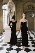 Look 13