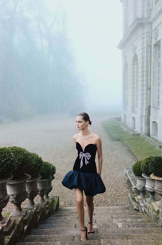 Look 11