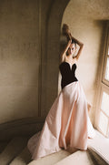 Look 8