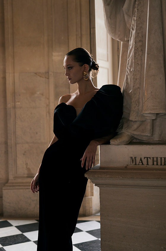 Look 32