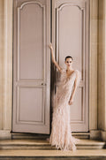 Look 9