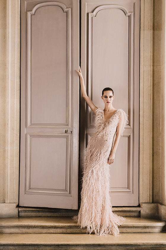 Look 9