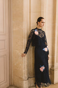 Look 24