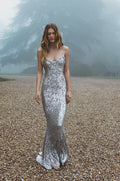 Look 29