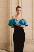 Look 20