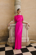 Look 4