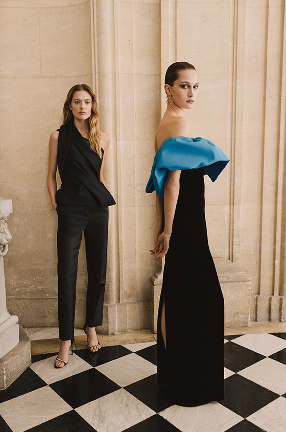 Look 19