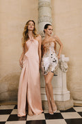 Look 7