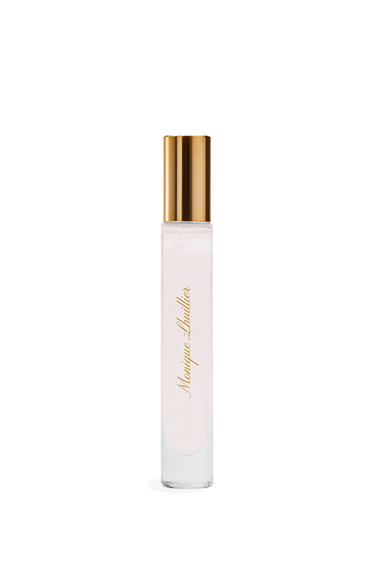 Floral Monique Lhuillier Fragrance 
